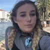 maddi3665